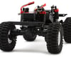 Image 3 for Redcat Ascent-18 1/18 4WD RTR Rock Crawler (Red)