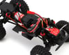 Image 5 for Redcat Ascent-18 1/18 4WD RTR Rock Crawler (Red)