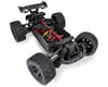 Image 4 for Redcat Valkyrie 1/10 RTR 4WD 4S Brushless Monster Truck (Red)