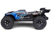 Image 2 for Redcat Valkyrie 1/10 RTR 4WD 4S Brushless Truggy (Blue)