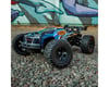 Image 3 for Redcat Valkyrie 1/10 RTR 4WD 4S Brushless Truggy (Blue)