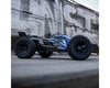 Image 4 for Redcat Valkyrie 1/10 RTR 4WD 4S Brushless Truggy (Blue)