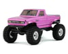 Related: Redcat Ascent-18 1/18 4WD RTR Rock Crawler (Pink)