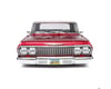 Image 10 for Redcat SixtyThree Chevrolet Impala 1/10 RTR Scale Hopping Lowrider (Red)