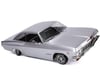 Image 10 for Redcat SixtyFive Chevrolet Impala 1/10 RTR Scale Hopping Lowrider (Silver)