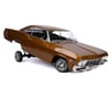 Image 2 for Redcat SixtyFive Chevrolet Impala 1/10 RTR Scale Hopping Lowrider (Rootbeer)