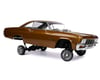 Image 9 for Redcat SixtyFive Chevrolet Impala 1/10 RTR Scale Hopping Lowrider (Rootbeer)