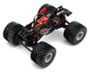 Image 2 for Redcat MT-18 1/18 4WD RTR Micro Monster Truck (Lawless)