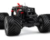 Image 4 for Redcat MT-18 1/18 4WD RTR Micro Monster Truck (Lawless)