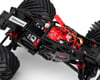 Image 5 for Redcat MT-18 1/18 4WD RTR Micro Monster Truck (Lawless)