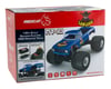 Image 7 for Redcat MT-18 1/18 4WD RTR Micro Monster Truck (Lawless)