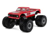 Related: Redcat MT-18 1/18 4WD RTR Micro Monster Truck (Edelbrock Racing)