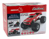 Image 7 for Redcat MT-18 1/18 4WD RTR Micro Monster Truck (Edelbrock Racing)