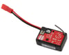 Image 2 for Redcat MT18/Ascent-18 Transmitter & Integrated 2-In-1 ESC/RX Unit