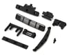 Image 1 for Redcat MT-18 Grille & Body Mount Set