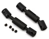 Image 1 for Redcat MT-18 Center Drive Shafts Set