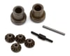 Image 1 for Redcat MT-18 Differential Spider Gear Set