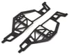 Image 1 for Redcat MT-18 Frame Rails (2)