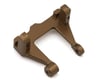 Related: Redcat MT-18 Aluminum Servo Mount (Bronze)