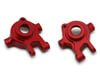 Related: Redcat MT-18 Aluminum Steering Knuckles (Red) (2)