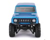 Image 8 for Redcat Ascent-18 International Scout II 1/18 4WD RTR Rock Crawler (Blue)