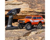 Image 6 for Redcat Ascent-18 International Scout II 1/18 4WD RTR Rock Crawler (Orange)