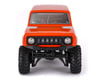 Image 7 for Redcat Ascent-18 International Scout II 1/18 4WD RTR Rock Crawler (Orange)