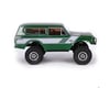 Image 11 for Redcat Ascent-18 International Scout II 1/18 4WD RTR Rock Crawler (Green)