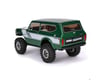 Image 12 for Redcat Ascent-18 International Scout II 1/18 4WD RTR Rock Crawler (Green)