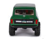 Image 13 for Redcat Ascent-18 International Scout II 1/18 4WD RTR Rock Crawler (Green)