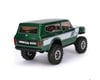 Image 5 for Redcat Ascent-18 International Scout II 1/18 4WD RTR Rock Crawler (Green)