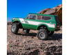 Image 7 for Redcat Ascent-18 International Scout II 1/18 4WD RTR Rock Crawler (Green)