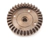 Image 1 for Redcat Helical Cut Crown Gear (33T) (1)