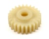 Image 1 for Redcat Plastic Gear (24T)