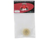 Image 2 for Redcat Plastic Gear (24T)