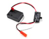 Image 1 for Redcat HSP 2.4GHz Receiver w/Switch