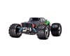 Image 2 for Redcat AVALANCHE-XTR-G Avalanche XTR Truck 1/8 Nit