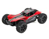Image 1 for Redcat Blackout XBE 1/10 RTR 4WD Electric Buggy