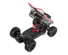 Image 2 for Redcat Blackout XBE 1/10 RTR 4WD Electric Buggy