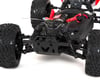 Image 3 for Redcat Blackout XBE 1/10 RTR 4WD Electric Buggy