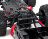 Image 4 for Redcat Blackout XBE 1/10 RTR 4WD Electric Buggy