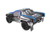 Image 2 for Redcat Blackout SC Pro 1/10 RTR 4WD Short Course Truck