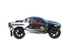 Image 4 for Redcat Blackout SC Pro 1/10 RTR 4WD Short Course Truck