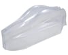 Image 1 for Redcat Shredder XB Buggy Body (Clear)