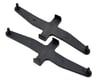 Image 1 for Redcat Left/Right Battery Strap Set (2)
