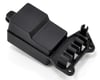 Image 1 for Redcat Upper/Lower Receiver Box