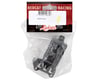 Image 2 for Redcat Upper/Lower Receiver Box