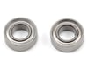 Image 1 for Redcat 6x12x4mm Ball Bearing (2)