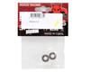 Image 2 for Redcat 6x12x4mm Ball Bearing (2)