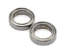 Image 1 for Redcat 12x18x4mm Ball Bearing (2)
